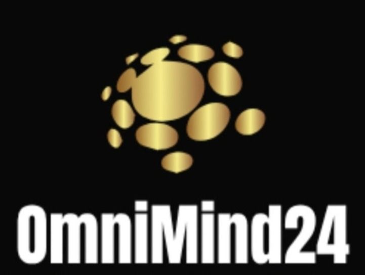 OmniMind24